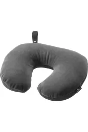 2 in 1 travel kussen