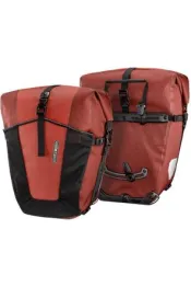 back roller pro plus