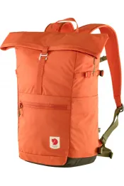 high coast foldsack 24 dagrugzak