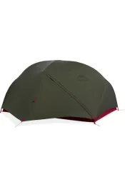 hubba hubba bikepack 2