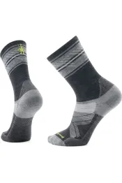 bike targeted cushion cold weather crew