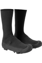 explorer waterproof gravel