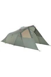 allround chapel xt 3