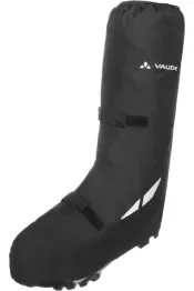 overschoen bike gaiter long