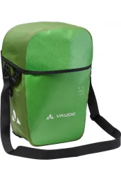 aqua back pro enkel