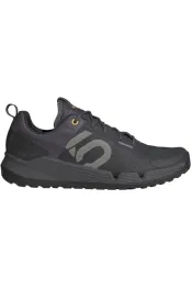 5.10 trailcross lt fietsschoenen
