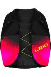 quiver trailrunningrugzak