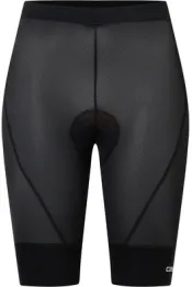 trail liner fietsonderbroek