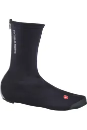 espresso 2 overschoenen