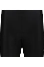stretch mesh fietsonderbroek