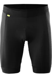 sqlab go fietsonderbroek