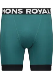 epic merino shift liner