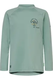 solaro iii longsleeve