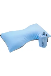 ultralight lumbar support kussen