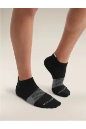 multisport light mini