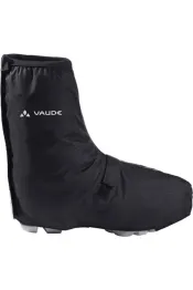 bike gaiter overschoen