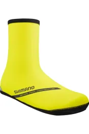 dual cr shoe cover overschoenen