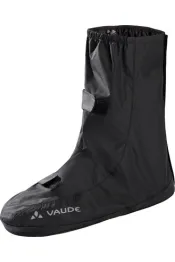 palade overschoenen