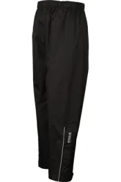 toma broek