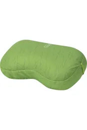 down pillow l