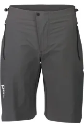 essential enduro sylvanite