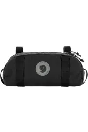 hoja handlebar pocket