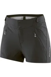 igna fietsbroek