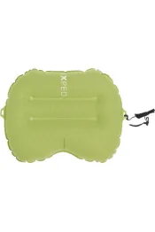 ultra pillow m