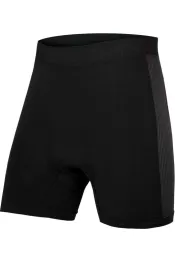 engineered padded boxer ii