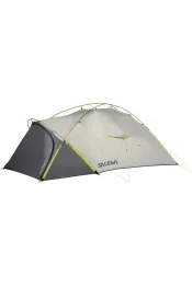 litetrek 3