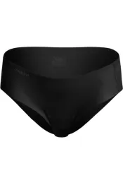 foundation brief