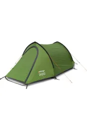 scafell 200