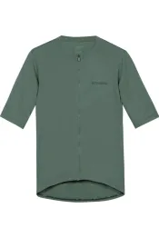 swiftride allroad jersey