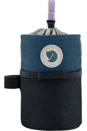 hoja snack bag 0,8