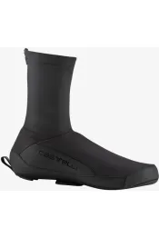 unlimited schoenovertrek