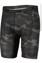 trail underwear