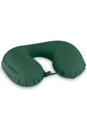 aeros ultralight