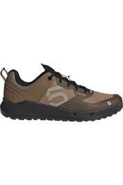 trailcross xt