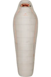 snowbird pro 1000 17 medium