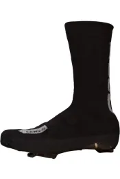 waterproof overschoenen