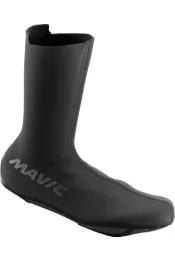neoprene shoe cover