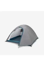 kampeertent mh100 3