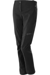 functions alaska broek