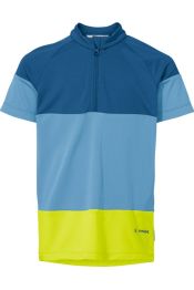 qimsa fietsshirt