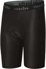 evolution fietsonderbroek