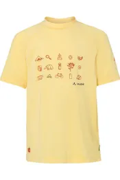 solaro iii sportshirt