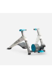 flow smart fietstrainer