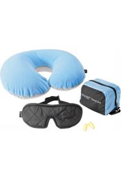 travelset