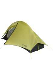 hornet elite osmo 1