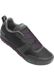 tracker fastlace
